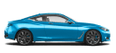 West Palm Beach Choose car West Palm Beach Choose car