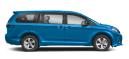 West Palm Beach Get Your Quote West Palm Beach Get Your Quote