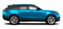 West Palm Beach Free delivery West Palm Beach free delivery